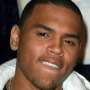 Pesta Menyambut Kebebasan Chris Brown