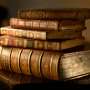 Terkuak: Buku "Menang" Lawan e-Book