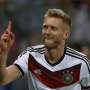 Jerman Gilas Armenia 6-1