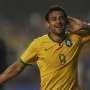 Brasil 1, Serbia 0