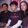 Andi Soraya dan Suami Sudah Lama Pisah Rumah