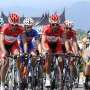 Tour de Singkarak 2014
