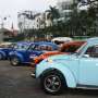 Ketika Penggemar VW Punya Gawe