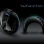 Sony Jual Konsol Video Games Lebih Banyak dari Nintendo