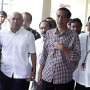 Jokowi Penuhi Panggilan Bawaslu 