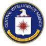 Ini Enam Cara CIA Menyiksa Tawanan Tersangka Teror 