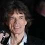 Mick Jagger Punya Pacar Baru?