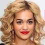 Rita Ora Dibajak dari The Voice untuk X Factor Senilai Rp30 M?