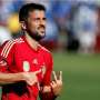 Spanyol Kalahkan El Salvador Berkat Dua Gol Villa