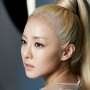Dara "2NE1" Ingin Ajak Pacar ke Bali