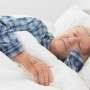 Durasi Tidur Siang yang Lama pada Lansia Bisa Menjadi Tanda Awal Demensia