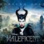 "Maleficent", Cinta Sejati sang Peri Jahat