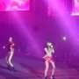 2NE1 Sukses Bius Blackjacks Indonesia