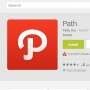 Path Luncurkan "Path Talk", Pesaing WhatsApp