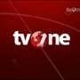 Ini Penjelasan tvOne Soal Pemberitaan PDIP Usung Kader PKI