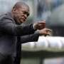 Milan Konfirmasi Pemecatan Seedorf