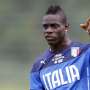 Rodgers Jamin Balotelli Tak Rusak 'Budaya' Liverpool
