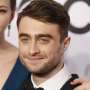 Isu Menikah Daniel Radcliffe dan Erin Drake  