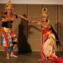 Solo Gagal Angkat Para Pemain Wayang Orang Jadi PNS
