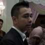 Raffi Ahmad dan Nagita Akad Nikah 17 Oktober