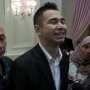 Adik Ingatkan Raffi Ahmad Cobaan Setelah Menikah