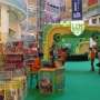 Gandaria City Gelar Program Liburan Seru untuk Anak 