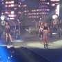 "2NE1" Borong Oleh-oleh dari Blackjacks Indonesia