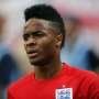 Inggris Punya Senjata Rahasia di Piala Dunia