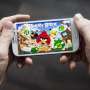 Smartphone Dorong Pertumbuhan Industri Video Game
