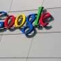 Google Promosikan Internet Gratis di Kuba
