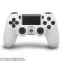 Sony Luncurkan PlayStation 4 Putih