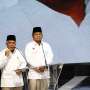 Hatta Dukung Jawaban Jokowi, JK Ucapkan Terimakasih
