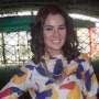 Astrid Tiar Unggulkan Inggris di Piala Dunia 2014