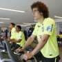 10 Bek Tengah Terbaik di Piala Dunia 2014