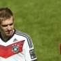 2 Punggawa Bayern Perpanjang Kontrak