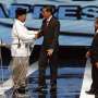 Rahasia Jokowi Jelang Debat dengan Prabowo