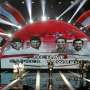 Debat Putaran Pertama