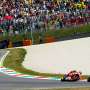 Para Jagoan MotoGP Lanjutkan Duel di Catalunya