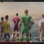 Ini Dia Film Animasi dari Nike, Ada Ronaldo dan Neymar Lho
