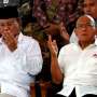 Golkar Diibaratkan Kapal Layar, Ada Penumpang yang Pusing