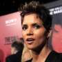 Sengketa Hak Asuh Anak, Halle Berry Rogoh Rp5 Miliar 