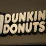 William Rosenberg, Bocah Putus Sekolah Pendiri "Dunkin Donuts"