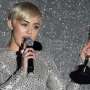 Miley Cyrus Masih Dendam Pada Selena Gomez?