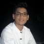 Afgan Jagokan Inggris di Piala Dunia 2014