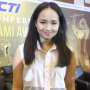Gita Gutawa Langsung Lanjut Kuliah S2