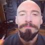 Demi Film, Hugh Jackman Plontos