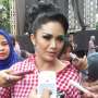 Promotor Konser Masuk Daftar Pencarian Orang, Begini Respons Krisdayanti
