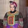 Melly Goeslaw Nyaman Berhijab