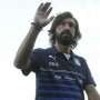 Brasil 2014, Ajang Terakhir Pirlo Berseragam Azzurri