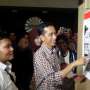 Soal Industri Kreatif, Ini Rencana Jokowi